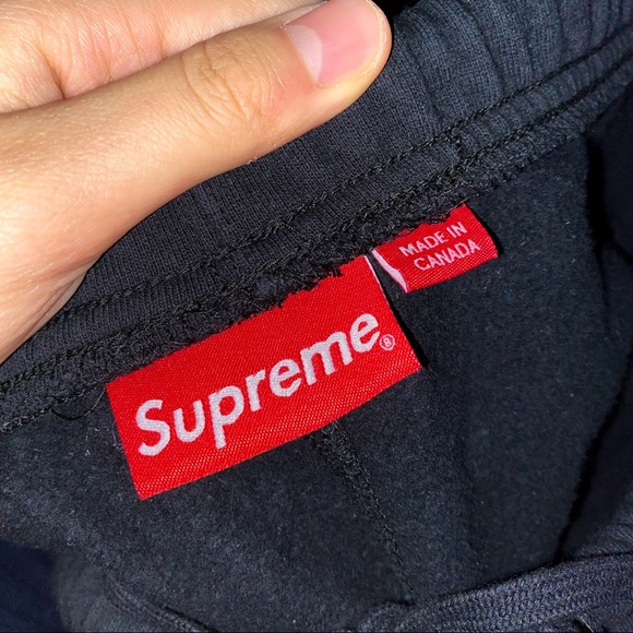 SOLD - Picture 3 of 4